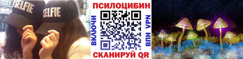 Псилоцибиновые грибы Magic Shrooms  Купить закладки  Малгобек 